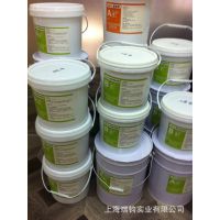 ֱݽ¥Ѽӹ̲ǿ̼ά300g3000MPa