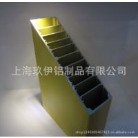 车载冰箱,不规则铝设备图纸,样品深加工厂家