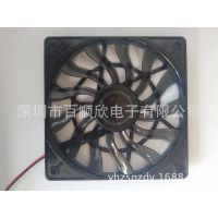 ӦDC12V12015ɢȷ