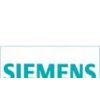 ӦSIEMENS