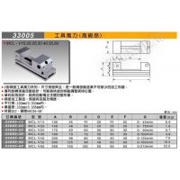 ̨־ƽǯ 6 MCL-V60 ǯ