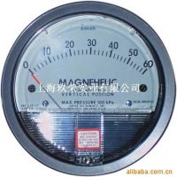 ӦMagnehelicѹ2000-500Pa