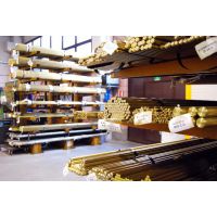 BRASS SS5170-04,EN CW614N׳Ǧͭѧɷ