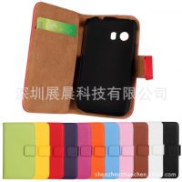 GALAXY Y S5360ƤǮֻƤ ƽҷ忨֧ܱ