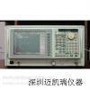 ӦR3765CH,ʸ