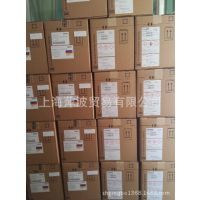 ӦϺ ˹ ֱȾ ɳ SOLOPHENYL  AGL