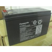 12V28AHLC-P1228_UPSԴר