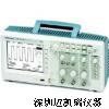AWG520