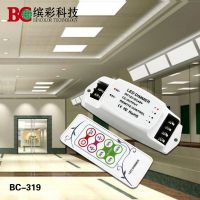 LED|ledͲƵ|麣ͲBC-319-CC