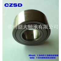 NURT20UUR 日本IKO带防尘盖滚轮轴承 现货包邮
