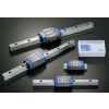ӦIKOֱߵLWEC20,LWE20,LWEG20