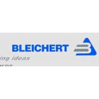 BLEICHERTͻ