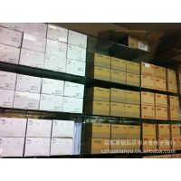 供應(yīng)TDK電容 C0603C0G1H020CT 0603 2P C檔  原裝TDK