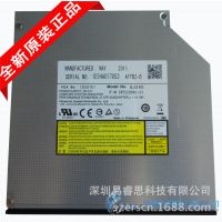 ʼǱͨ ù Panasonic BD-RE uj-240