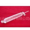 ֱ10ml/10#ͲηҺ©