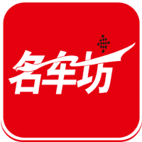 上海美渡汽车服务有限公司