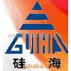 差躣ι˾