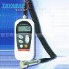 ӦMK-21TY