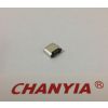 ӦӦmicroUSBĸҹκκ㼰GLK