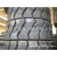 Ӧ55X19.00-34ǿͿװػ̥