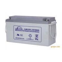 ӦDJM12-38ʿ12V38AHƷ