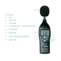 ӦƱDT-805