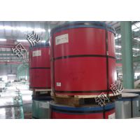 PVDF̼ʸ־|ͺHDPʸ־|ֲʸ־