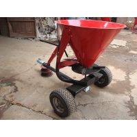 ֱƷ400Lʩʻе ATV-400