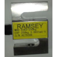 RAMSEYƫ