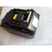 ¿Makita  BL1845  18V  4.5Ah BL1830綯ߵ