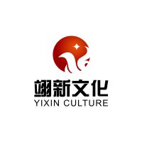 上海翊新文化传播有限公司