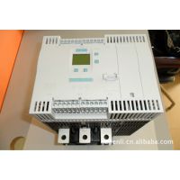 3RW3037-1BB14  ԭװƷ