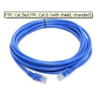 Ӧ  ˮͷ RJ45ѹģ2M UL֤
