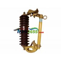HPD2-15KV-27KVʽ۶PD2ϵʽ۶(ͨ)