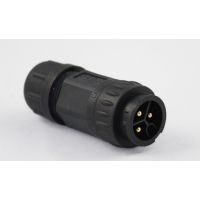 ˮ HYF-280 3о
