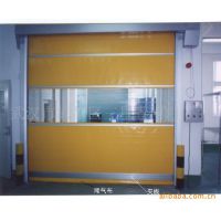 供应三星/湖北省PVC透明门/9.5折批售