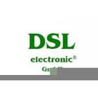 DSL-electronic˫·