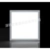ӦLEDƽ LED෢ƽ LEDԴƽ LEDƽƼ۸