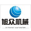 北京旭众食品销售部