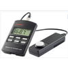 ӦMAVOLUX 5023 B USB նȼ
