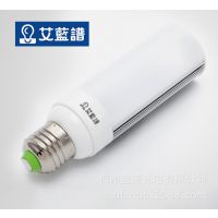 ӦֱLED 270ת  180 3w5w7w9w  E27/G24