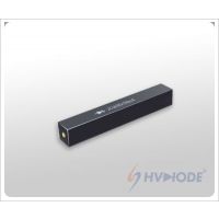 高质量高压整流硅堆2CL10KV/2.0A
