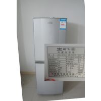 货车改装空调专用2000W***弦波逆变器
