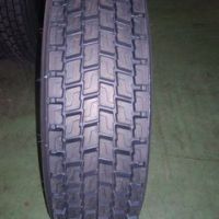 ڹӦ315/80R22.5ȫ̥