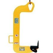 LIFTALL
