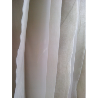 Ĥ700g|Ĥ900g|