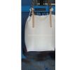 Ӧ Bulk bag