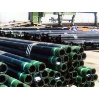 ӦAPI SPEC 5CTJ55K55N80L80P110ʯ׹