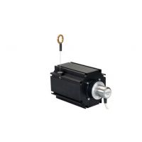 POSITAL-FRABA  LM0-S101G-1212-AL4A-2RW