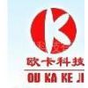 ˾logo
